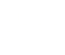 Company Logo 2