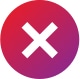 Icon - Scalable Vector Graphics
